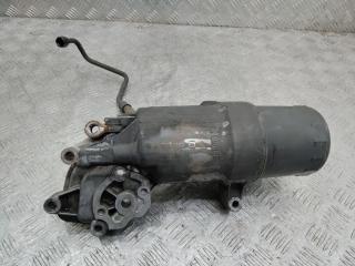 корпус масляного фильтра Mercedes-Benz Atego 1 поколение 2008, 6.4 л., дизель, A9061801710