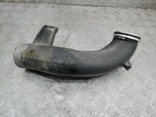 патрубок интеркулера Mercedes-Benz Atego 1 поколение 2008, 6.4 л., дизель, A9060980206