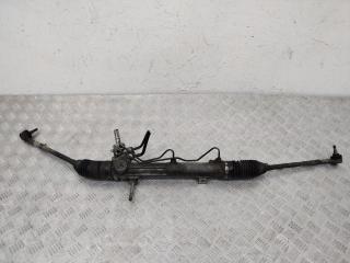 рулевая рейка Peugeot 206 1 поколение [рестайлинг] 2003, T1