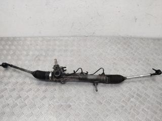 рулевая рейка Peugeot 206 1 поколение [рестайлинг] 2003, T1