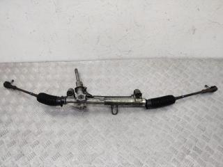 рулевая рейка Ford Transit Connect 1 поколение 2002, A0005799