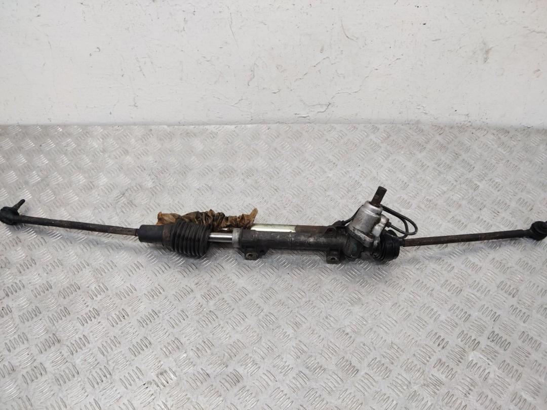 рулевая рейка Citroen Berlingo 1 поколение (M49) 1999, 9626294530 - фото №1