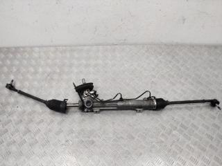 рулевая рейка Peugeot 206 1 поколение [рестайлинг] 2003, T1