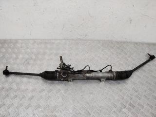 рулевая рейка Peugeot 206 1 поколение [рестайлинг] 2003, T1