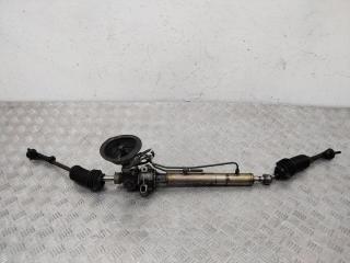 рулевая рейка Renault Megane 1 поколение 1998, 34010125