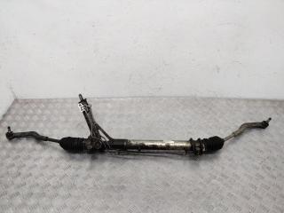 рулевая рейка Renault Master 3 поколение [рестайлинг] 2017, 490014277R, 6900002831, 682000174D