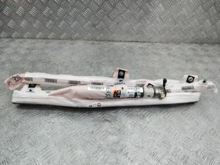 подушка безопасности боковая (шторка) Opel Insignia 2 поколение (B) 2017, хетчбэк 5 дв., 84123615