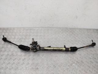 рулевая рейка Chrysler Voyager 3 поколение 1997, P04743430