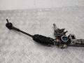 рулевая рейка Chrysler Voyager 3 поколение 1997, P04743430 - фото №2