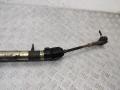 рулевая рейка Chrysler Voyager 3 поколение 1997, P04743430 - фото №3