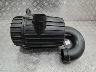 корпус воздушного фильтра Peugeot Boxer 3 поколение [рестайлинг] 2023, 1399867080