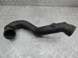 патрубок воздушного фильтра Peugeot Boxer 3 поколение [рестайлинг] 2023, 53165197