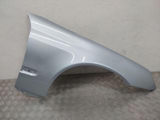 крыло переднее правое Mercedes-Benz C-Класс W204/S204 2007