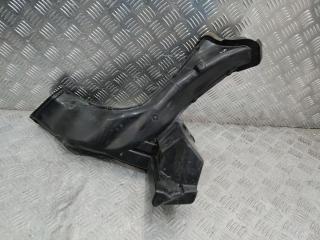 воздухозаборник Opel Insignia 2 поколение (B) 2017, хетчбэк 5 дв., 84262658