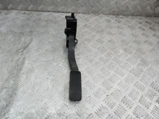 педаль Opel Insignia 2 поколение (B) 2017, хетчбэк 5 дв., 84657612