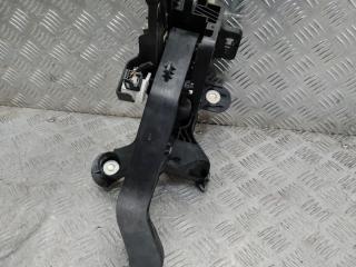 педаль сцепления Opel Insignia 2 поколение (B) 2017, хетчбэк 5 дв., 662575039, 84201827