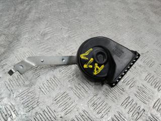 сигнал (клаксон) Opel Insignia 2 поколение (B) 2017, хетчбэк 5 дв., 39088255