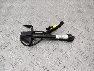 пиропатрон петли капота Mercedes-Benz GLE W166 2016, A1669060002