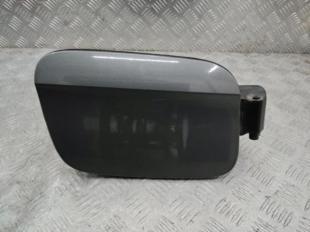 лючок топливного бака Opel Insignia 2 поколение (B) 2017, хетчбэк 5 дв., 22799917 - фото №1