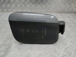 лючок топливного бака Opel Insignia 2 поколение (B) 2017, хетчбэк 5 дв., 22799917