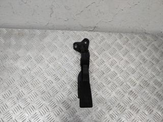 педаль Mercedes-Benz GLE W166 2016, A2923000100