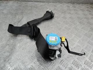 ремень безопасности Opel Insignia 2 поколение (B) 2017, хетчбэк 5 дв., 23464716