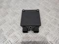 блок AirBag Ford Transit 8 поколение 2013, 2.2 л., дизель, 6C1T-14B056-AE - фото №2