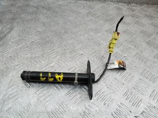 пиропатрон петли капота Opel Insignia 2 поколение (B) 2017, хетчбэк 5 дв., 39093522