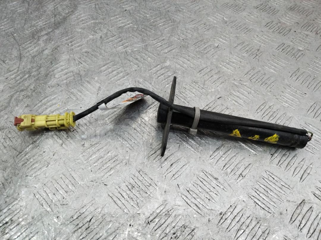 пиропатрон петли капота Opel Insignia 2 поколение (B) 2017, хетчбэк 5 дв., 39093522 - фото №1