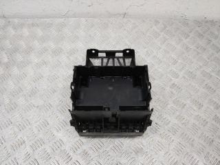 короб предохранителей Ford Transit 8 поколение 2013, 2.2 л., дизель, 6C1T14C445AB