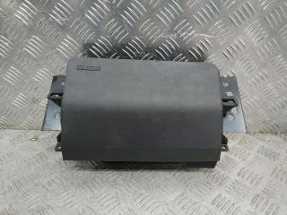 подушка безопасности Nissan Navara D23 2021