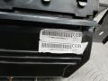 подушка безопасности Nissan Navara D23 2021 - фото №4