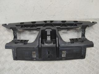 передняя панель крепления облицовки (телевизор) Renault Laguna 3 поколение 2007, 000141905