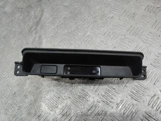 часы Toyota Hilux 7 поколение [2-й рестайлинг] 2011, 554780K010, 839100K011