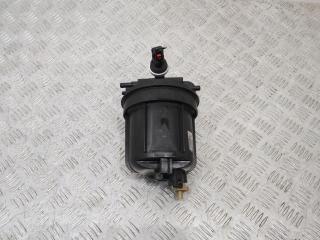 корпус топливного фильтра Ford Transit 8 поколение 2013, 2.2 л., дизель