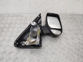 зеркало наружное правое Ford Transit 8 поколение 2013, M3044R