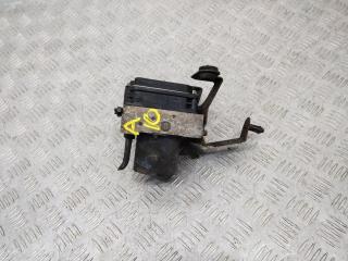 блок ABS Ford Transit 8 поколение 2013, CC112C405AA