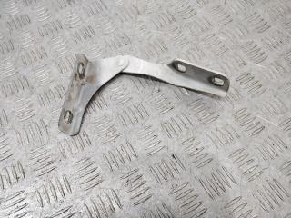 петля капота правая Ford Transit 8 поколение 2013, 6C1116800AC