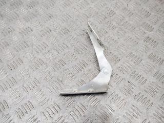 петля капота левая Ford Transit 8 поколение 2013, 6C1116801AC