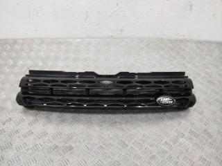 решетка радиатора Land Rover Range Rover Evoque L538 2013, DJ328200AA