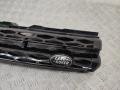 решетка радиатора Land Rover Range Rover Evoque L538 2013, DJ328200AA - фото №2