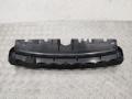 решетка радиатора Land Rover Range Rover Evoque L538 2013, DJ328200AA - фото №5