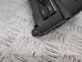 блок управления печки / климат-контроля BMW 5 серия F07/F10/F11 2012, 9306149 - фото №4