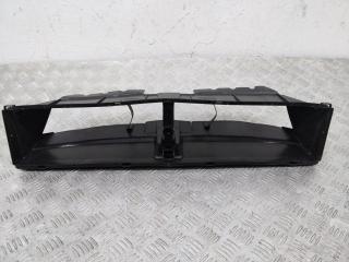 воздухозаборник BMW 6 серия F06/F12/F13 2012, 227931