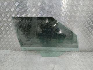 стекло двери передней правой Chevrolet TrailBlazer 2 поколение 2023