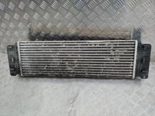 интеркулер Mercedes-Benz Sprinter 2 поколение [рестайлинг] (W906) 2017, A9065010201