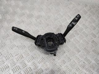 переключатель подрулевой (стрекоза) Opel Insignia 2 поколение (B) 2017, 39088755