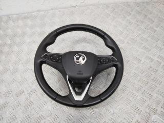 руль Opel Insignia 2 поколение (B) 2017, 39096090