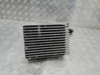 испаритель кондиционера Mercedes-Benz Vito W639 [рестайлинг] 2010, A139004B