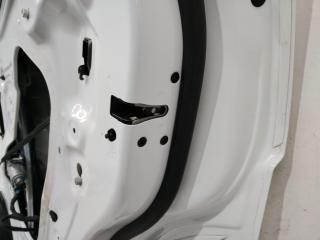 замок двери задней правой Chevrolet TrailBlazer 2 поколение 2023